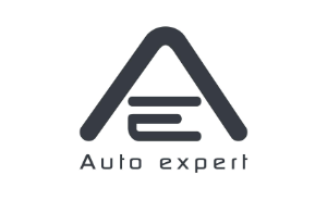 Auto Expert