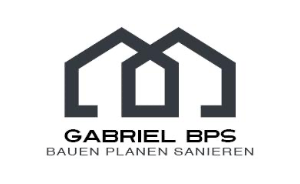 Gabriel BPS - Bauen, Planen, Sanieren